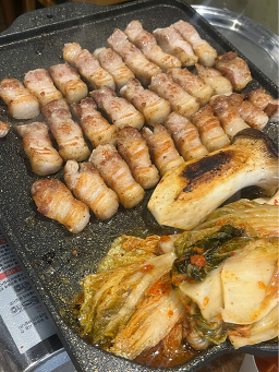 Haeseongsikdang 6