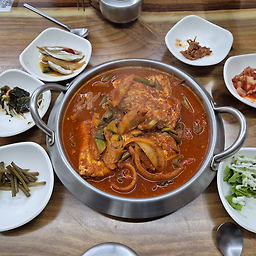 성산갯마을 사진 5
