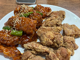 대명치킨 6