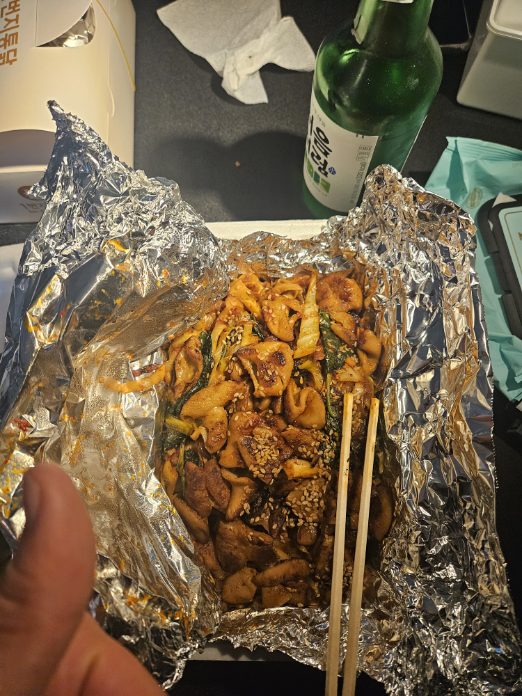돈가네 3