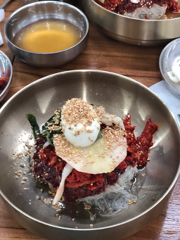 Gyeongdonghamheungnaengmyeon 6