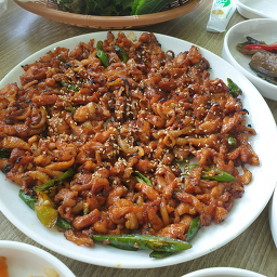 약수가든 2
