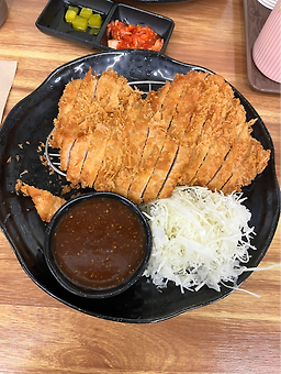 후니도니 사진 6