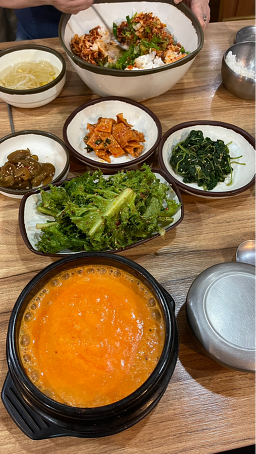 Sumdubuchon 4