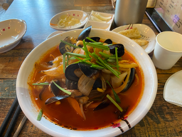 Hongswepeuui wokseutori 4