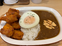 소오 대표 사진