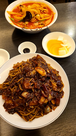 만당홍 6