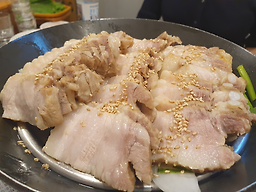 윤씨네족보 2