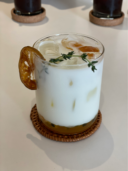 선데이아보