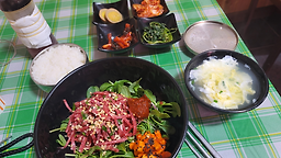 행복식당 6