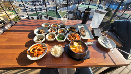 삼다미가 사진 2