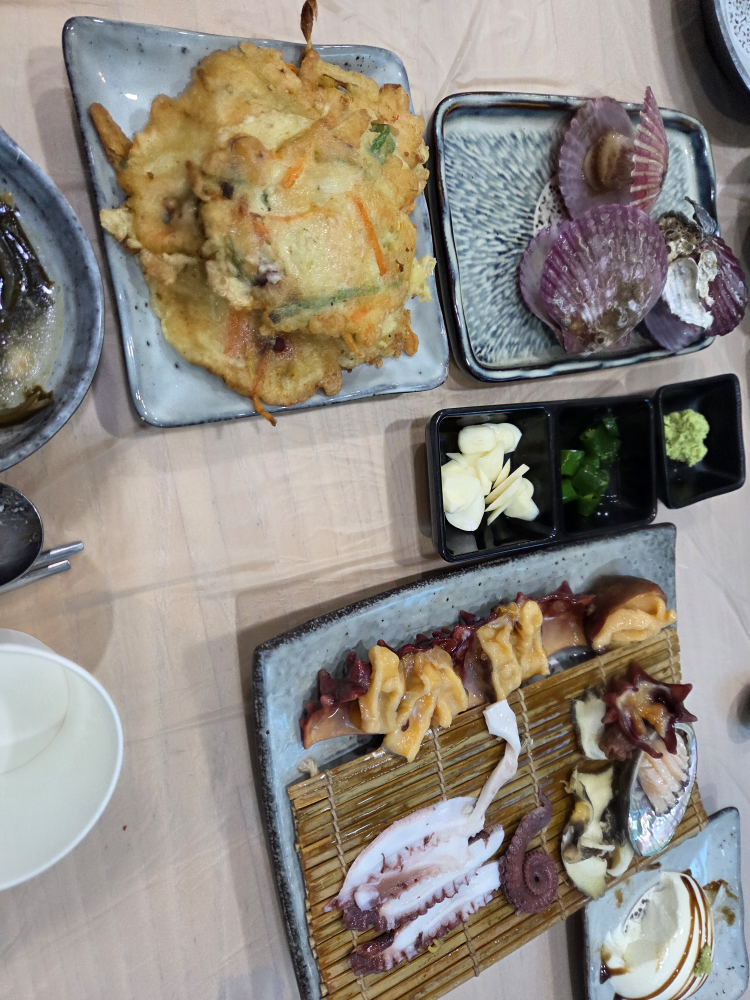 대박수산 4
