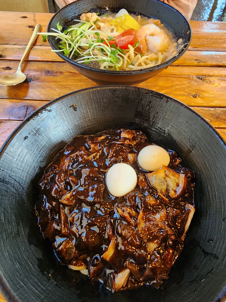 봉구반점 대표 사진