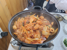 Jeonjusikdang 4