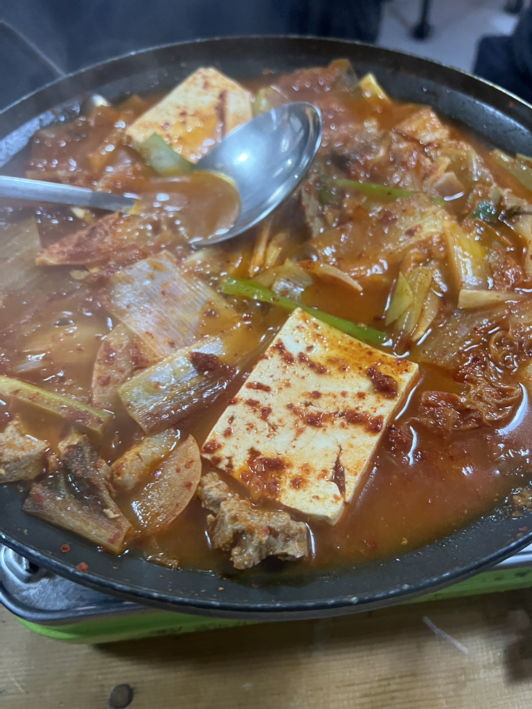 은행나무집 대표 사진