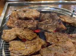 홍천화로구이 1