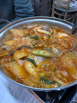 무지개식당 2