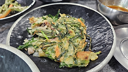 Gohyangsikdang 6