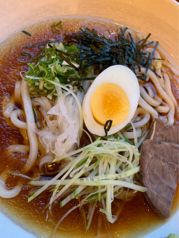 부엉이 식당 사진 8