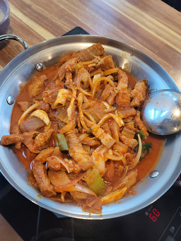 착한밥상 1