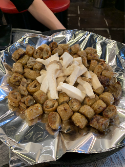 왕십리옛날곱창 사진 6