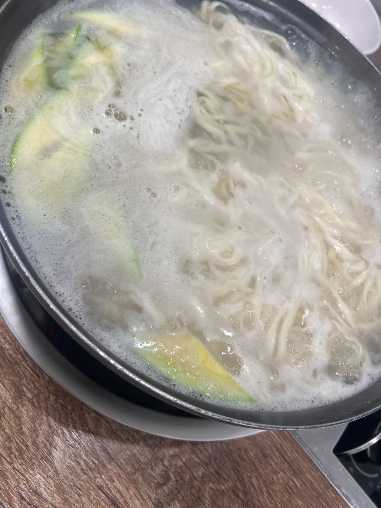 화평 대표 사진