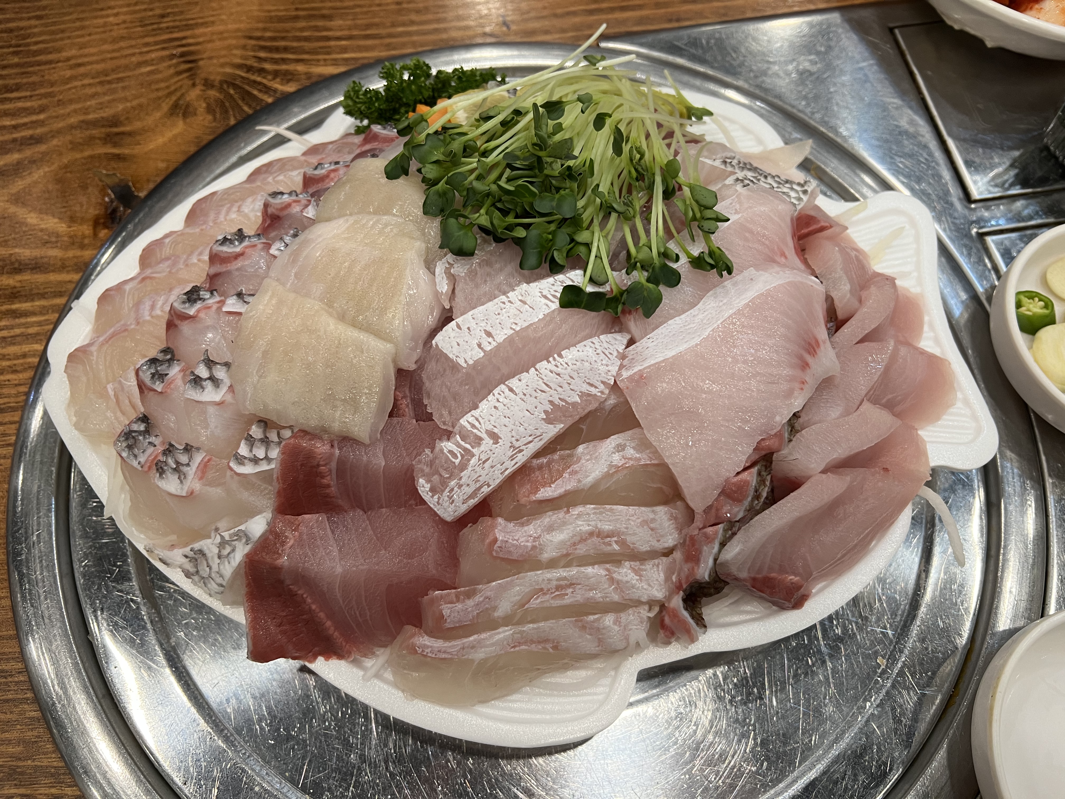 신해금강 사진 3