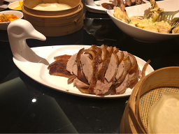 왕스덕 사진 5