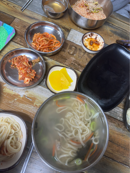 Yetgimposikdang 5