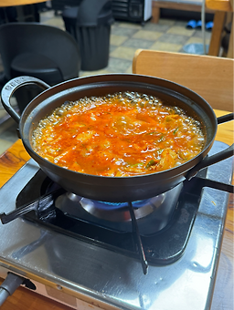고바우 1