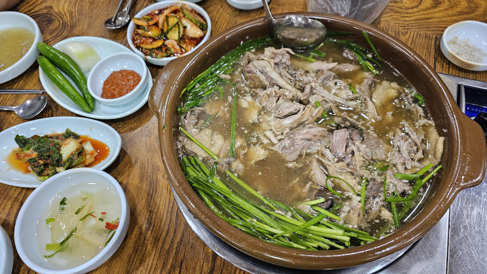 수재내 농장 4