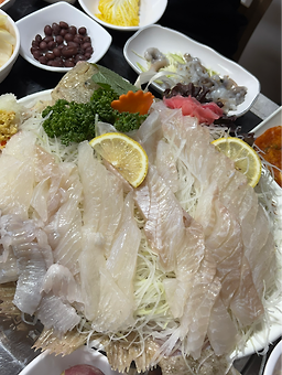 부산회집 사진 7