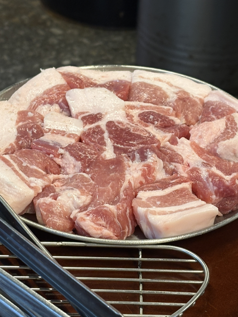 뭉텅 2