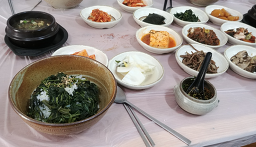 Seongjusikdang 6