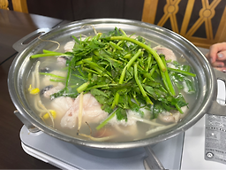 광식이네아구찜 3