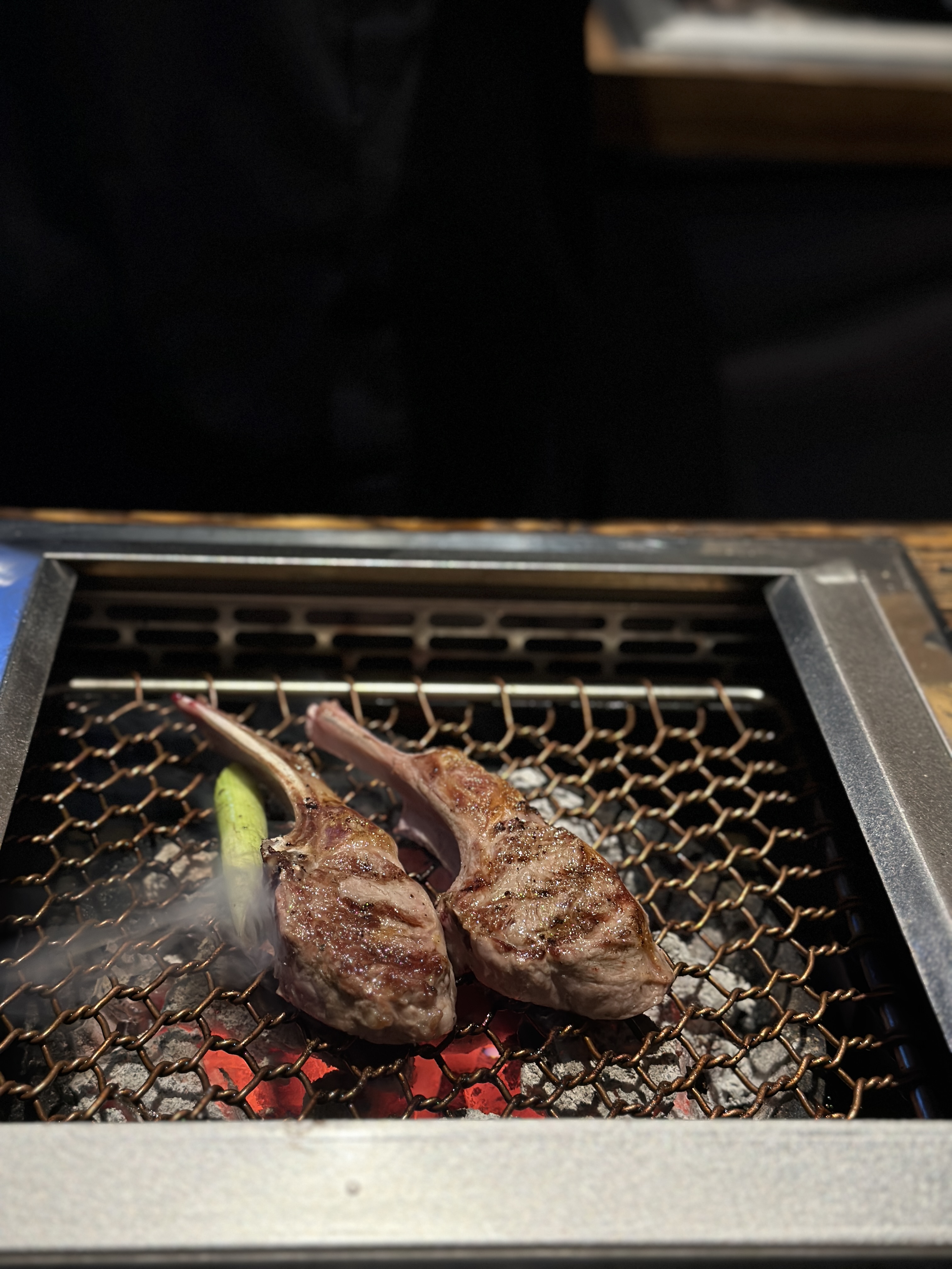 녹지 종로직영점 사진 5