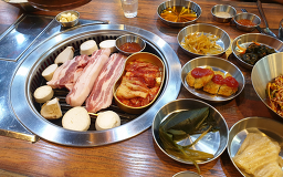 구의역숯불집 대표 사진