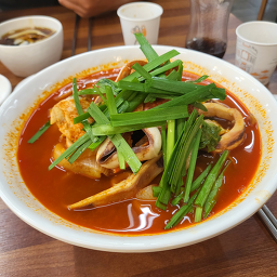 취향 1