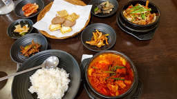 한양전선생 사진 3