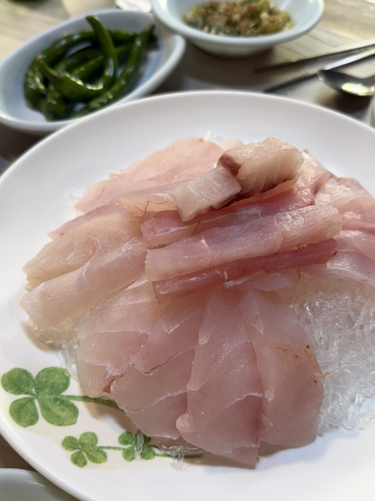 석심회집 2
