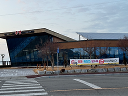 풍짬 1