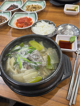 바다회상 4