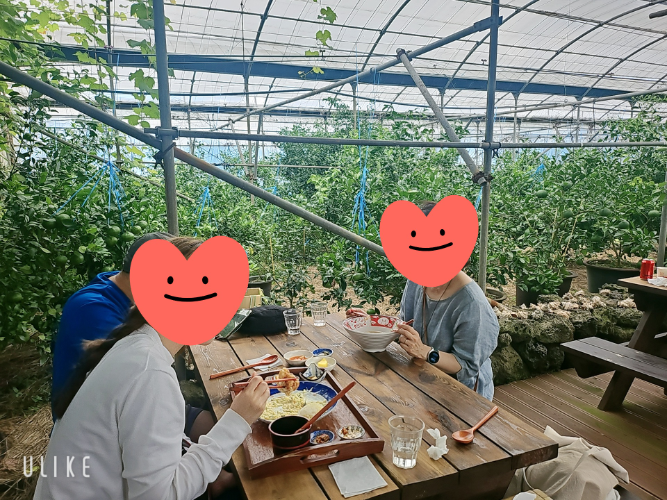 부부키친 사진 3