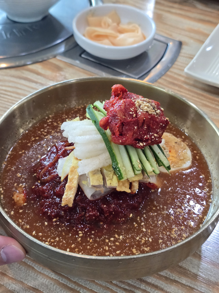 Sanhong 3