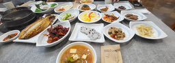Sannaehyang 6