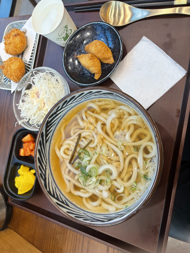 마초야 5