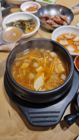육식주 사진 4