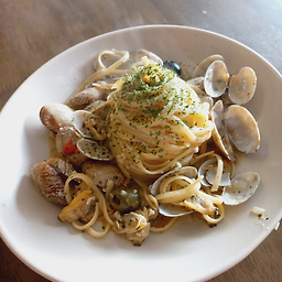 Itcheupaseuta 5