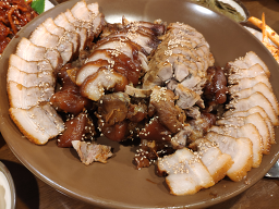 가장맛있는족발 판교테크노벨리점 사진 6
