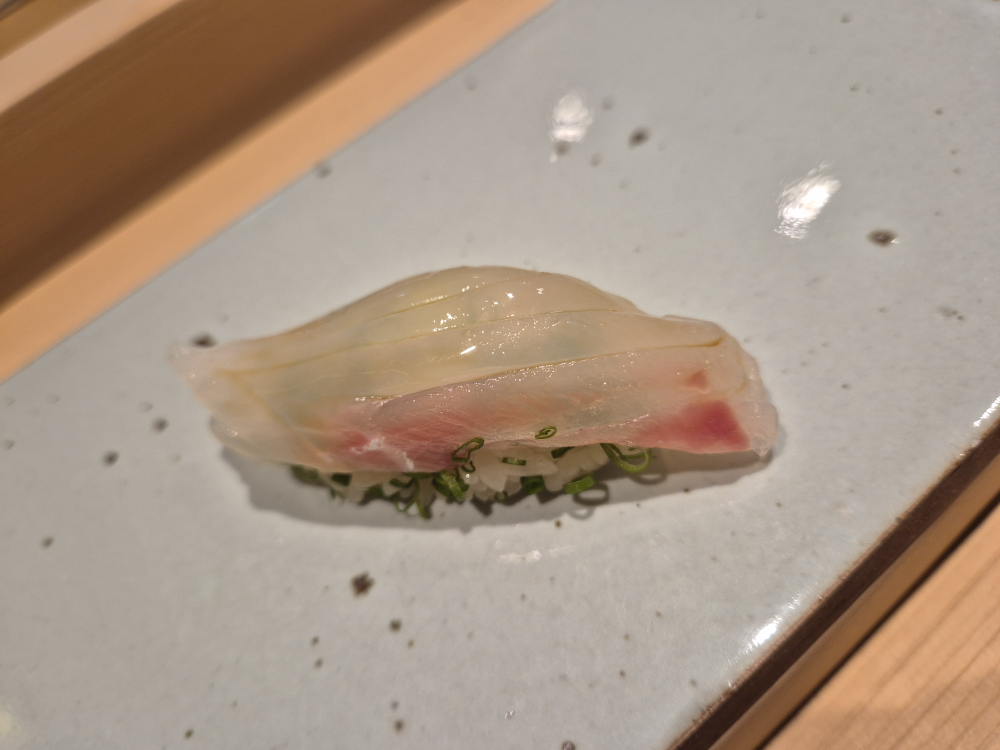 스시이로 사진 3